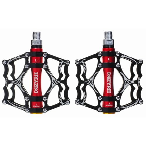 A~y_ EZbg xAO3 Ny_ ] [hoCN MTB }EeoCN NXoCN }}` y VeBoCN ֎ BMX ܂肽 a ~jx (ubN/bh) [sAi]