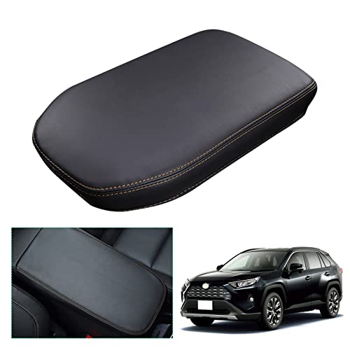 yGAFATzTOYOTA g^ RAV4 XAA50/XAH50/XAP50^ 5 2019+ RAV4 PHV V^ p Iup A[XgJo[ Z^[ R\[{bNX h~ h~ ANZT[ یJo[ p[c Ԏ