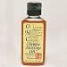 Oriental Herb Company Chinese Massage Oil