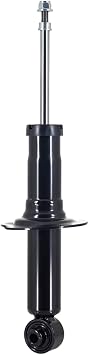 PM Auto Rear Suspension Strut Assembly For 2019 Toyota 86 TRD Special Edition