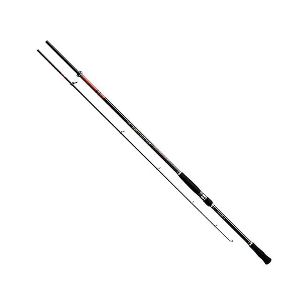Amazon | がまかつ がま磯 METALCAST XH 11.0F | Gamakatsu