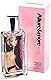 MIYOSHI MIYAGI Aphrodisiakum, 30 ml