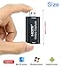 immagine 4Scheda di acquisizione audio video, acquisizione HDMI a scheda di acquisizione flusso di registrazione tramite videocamera DSLR Action Cam per trasmissioni in diretta, giochi, conferenze