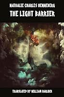 The Light Barrier 1649324383 Book Cover