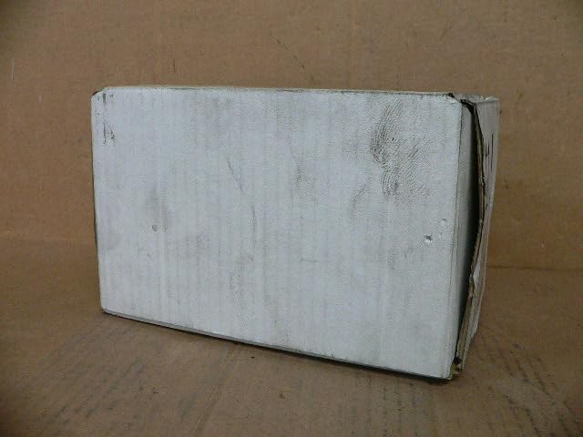 Os60gj12p Os Series Fusible Open Disconnect Switch