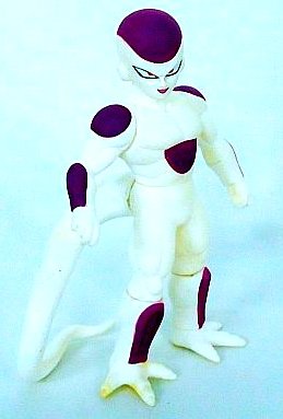 キリン メッツcm フリーザが男女踊ってみた 男女 ニコニコ動画