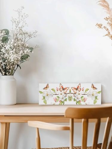 TCv[g c   t [t zCgFobN v[g ؐ 12×35cm  ~j` q{[h \D Ŕ f j[{[h tbNt ݂葕 DIY