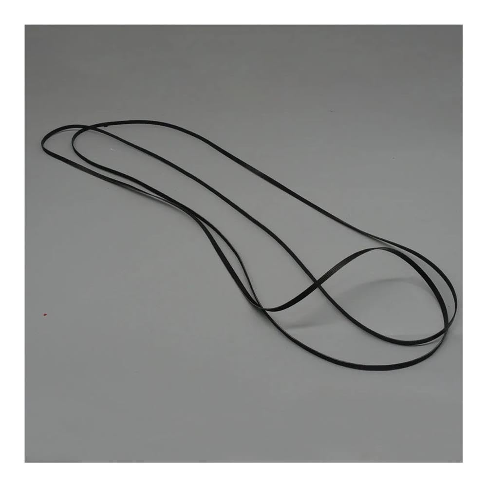 Cintura da trasporto adatta for DesignJet T520 T730 T525