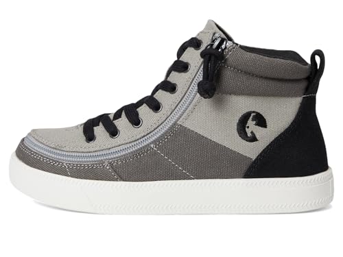 BILLY Footwear Street (Little Kid/Big Kid)4