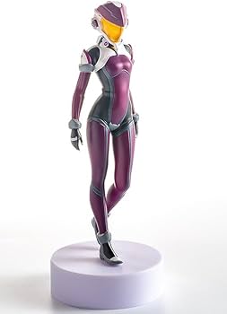 mano models エルフ　ユニコーン　スタチュー　フィギュア　MIRAGE 41QalDg-LrL._AC_UF350,