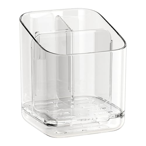 Ǌ|I[KiCU[duVƑgpȒPCvtgybgoX[[duVz_[Ǌ|hX