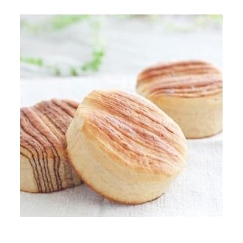 イーコンビニ ピアンタ カットアンドスリム 低糖質パンセット