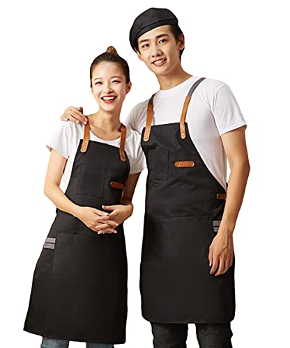 [BaLuoTe] Gv fB[X Y  jp JtFGv t[TCY  l p Lb` hGv ɂ @\ IVubN