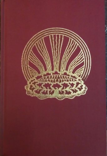 Openness Mind 0913546550 Book Cover