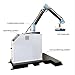 5-50kg Heavy-Duty Automatic Palletizer - Multi-Function Industrial Palletizing Robot for Production Line Automatic Palletizing Machine for Material Handling