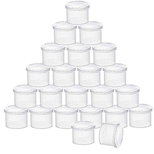 DieCast Hot Wheels Toon'd 83 Chevy Silverado, Tooned 4/5 [Blue] 104/250