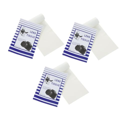 Beaupretty YN[i[Cv 6Zbg JY ዾ X}zʑΉ wꏜ gюBepN[jOy[p[