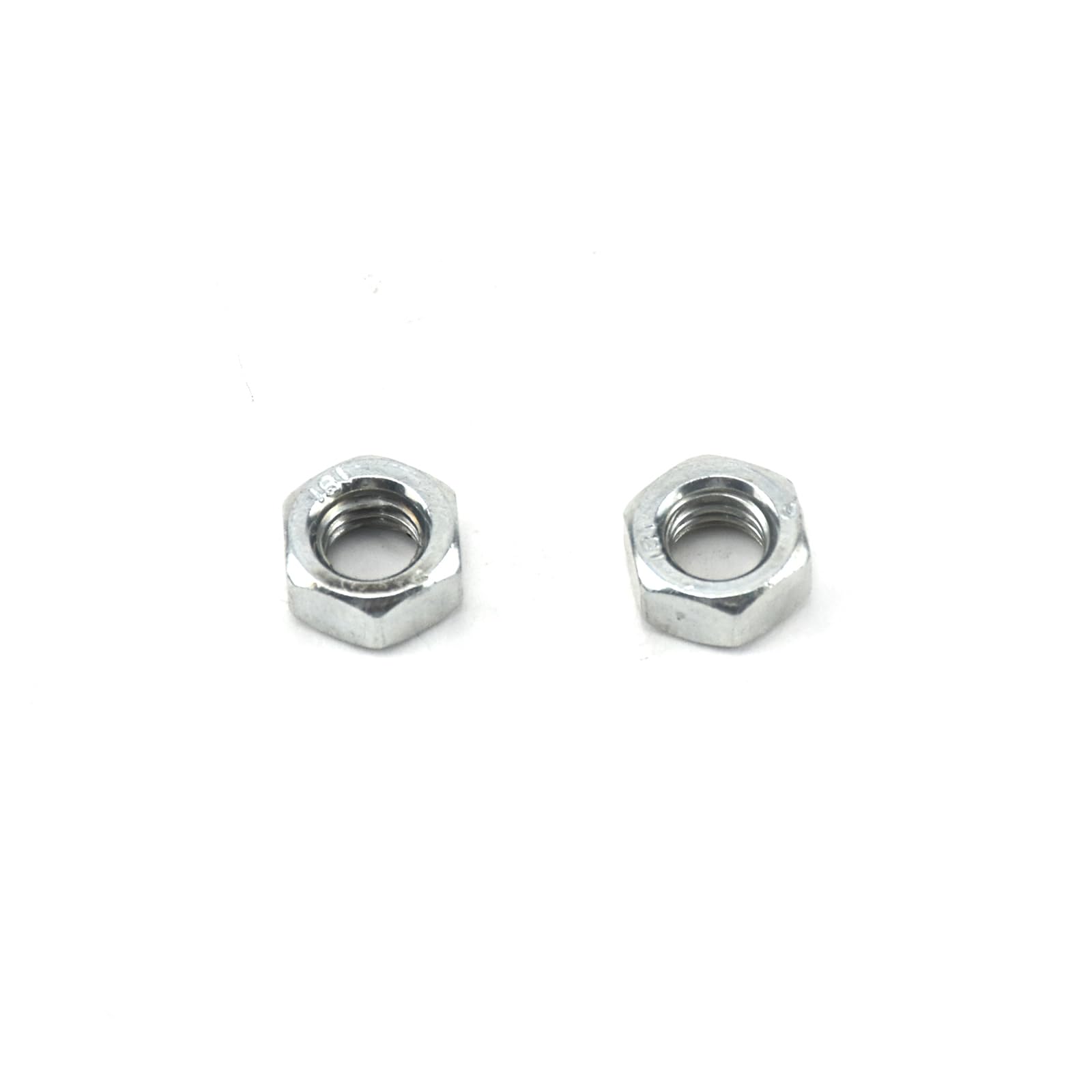 アクセサリー Take69 Amazon.com: Rocker Arm Kit Replace 99999-0629 for Kawasaki
