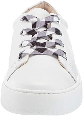 Aerosoles - Women's Term Paper Sneaker - Casual Sneaker Shoe with Memory Foam Footbed | Image 1