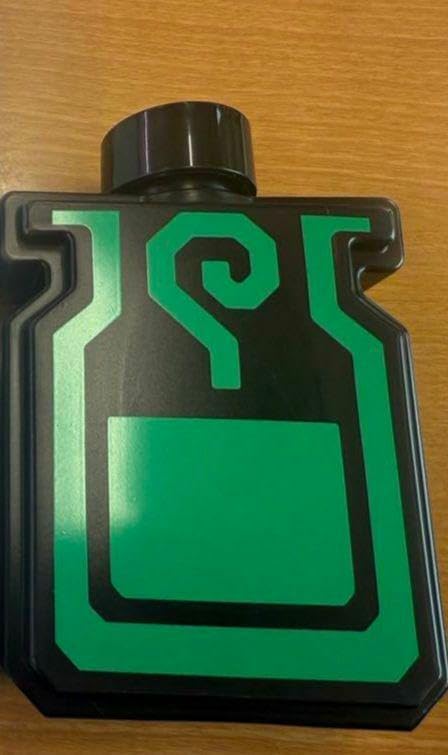 13 サーティーン コンパス ドン・キホーテ ドンキ 缶バッジ 26個セット