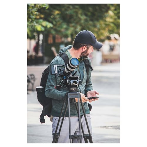 Are independent journalists doing a better job?