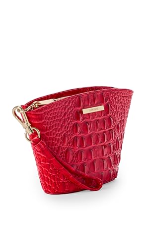 BRAHMIN Ariana - Sriracha Melbourne2