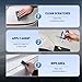 Car Scratch Remover, 2025 Upgraded Scratch Repair Paste, Multifunctional Car Paint Repair, Portable Car Scratch Removal Kit for Deep Scratch Repair for Vehicles (1pcs)