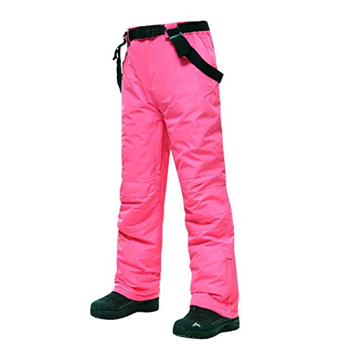 Applicazione: Snowboard, sport sulla neve, sport estremi, escursionismo, campeggio, escursionismo, sci