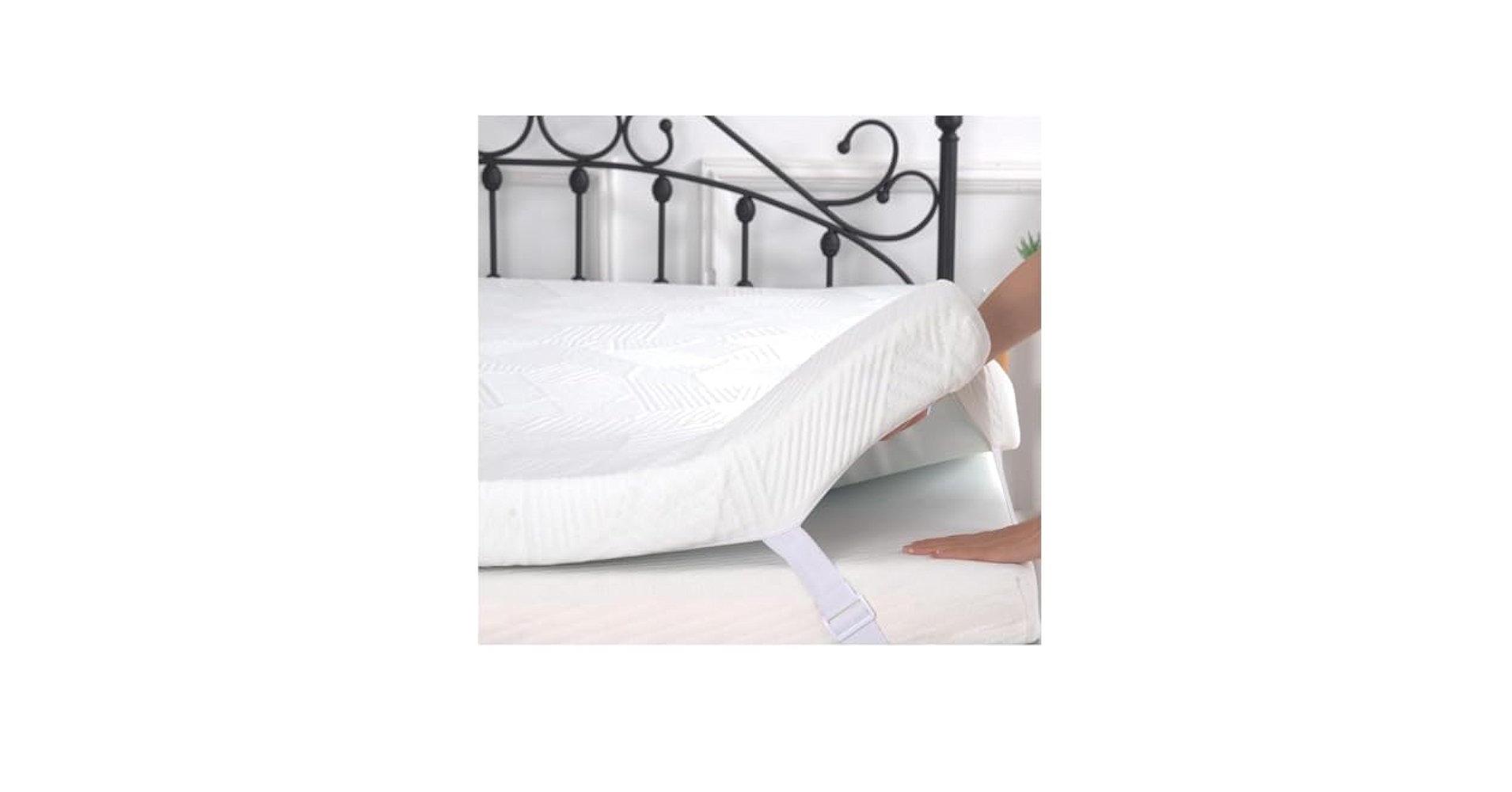 41Qamcyl5uL.jpg_BO30,255,255,