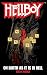 On Earth As It Is In Hell (Hellboy)