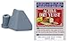Oster 145848-000-000 Bread Maker Paddle