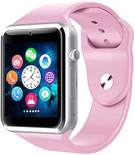 Amazon.es: smartwatch q18