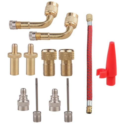 FUNOMOCYA ���]�ԗp�^�C���C���t���[�^�R�l�N�^ �A���~�������G�A���̓R�l�N�^ 12�Z�b�g �����K�i�Ή��^�C����C����A�N�Z�T���[ �� �I�[