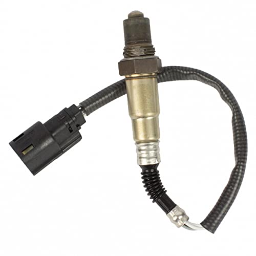 Motorcraft DY1280 Sensor de Oxígeno miniatura 1