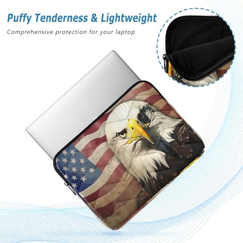 Funda para portátil 13-14 pulgadas impermeable miniatura 5