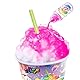 Canal Toys – SO SLIME DIY Ice Cup mit Duftfarbe & Deko – Fluffy Schleim zum Selbermachen – Kreatives Bastelset für Kinder, SSC 299