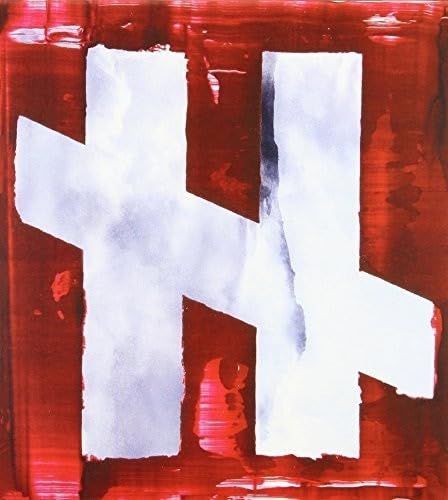 Partie 2 (Export) [Audio CD] FAUVE