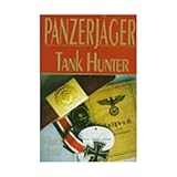 Panzerjager: Tank Hunter