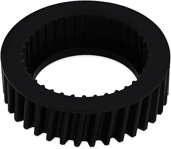 Amazon.co.jp: Ciuouient 79913-JJ50B コンバーチブルフラッパーギア