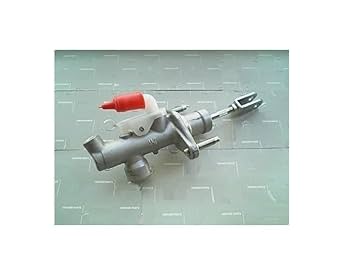 希少フェアレディSP310 クラッチマスターASSY新品未使用　日産純正の完品 Amazon | Z33 フェアレディZ クラッチマスターシリンダー (H14.7