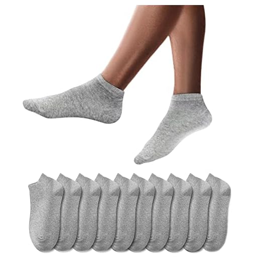 FALKE Damen Active Breeze W SN Socken, Navy Blue, 39-42 7 YouShow Sneaker Socken Herren Damen 10 Paar Kurze Halbsocken Quarter Baumwolle Unisex (Grau,39-42)