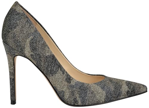 Image of Nine West Women's Fresh Pump