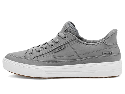 Image of Skechers Men's Hands Free Slip-ins Arch Fit Arcade - Catch Ya There Shoe