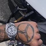 AMG