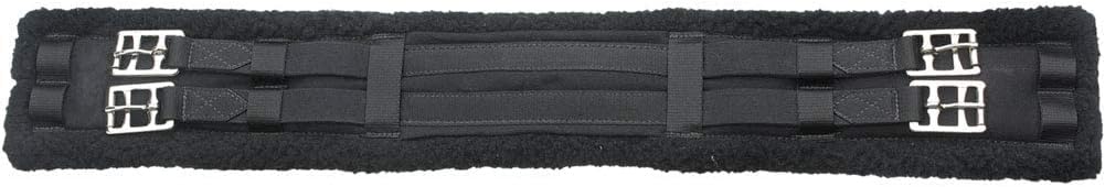 Ovation Dressage Equalizer Specialty Girth