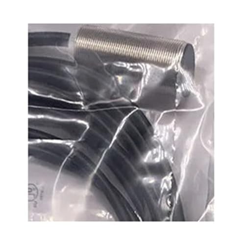 Capteur de proximité BESM18MD-POC80B-BP02-003 BES00EM haute précision