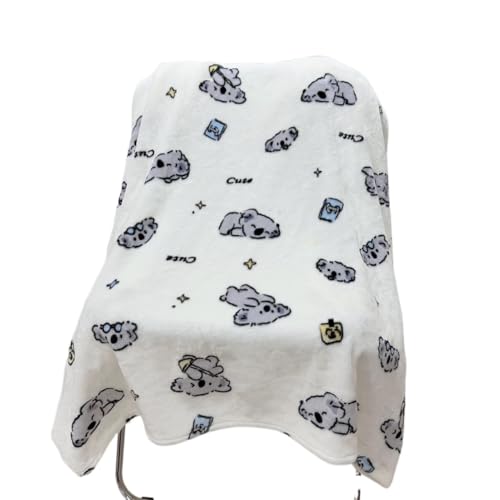 ѕz uPbg Vi[ }CfB Ђ| h | xtl [ y ӂ 낢 􂦂  킢 Aj LN^[ lGKp(J[3,120*180cm)