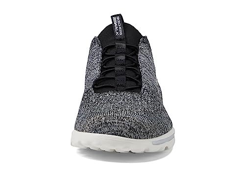 Image of Skechers Women Go Walk Travel Radiant Moon Walking Shoes