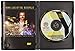 Yanni Live At The Acropolis