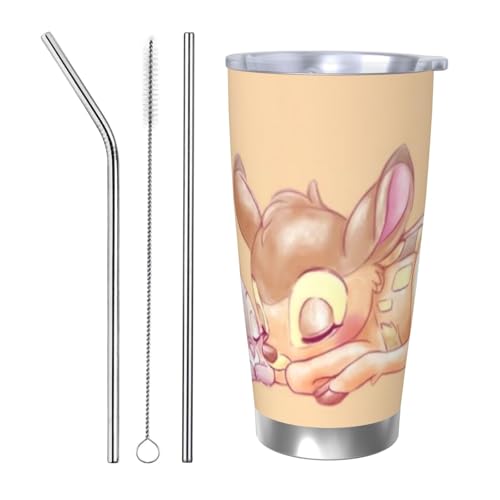 or }OJbv R[q[Jbv RrjJbv ۗ ۉ ^u[ XeX ^fM}O Wt ^ ڃhbv ԗp 킢 v[g 600ml